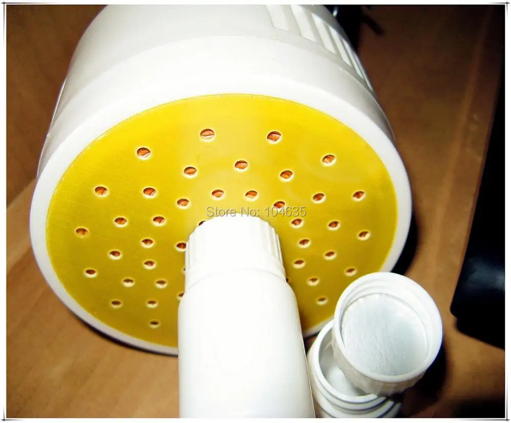 Электромагнитная Индукционная машина для герметизации бутылок алюминиевая фольга крышка на медицинский пластик станок для закупоривания