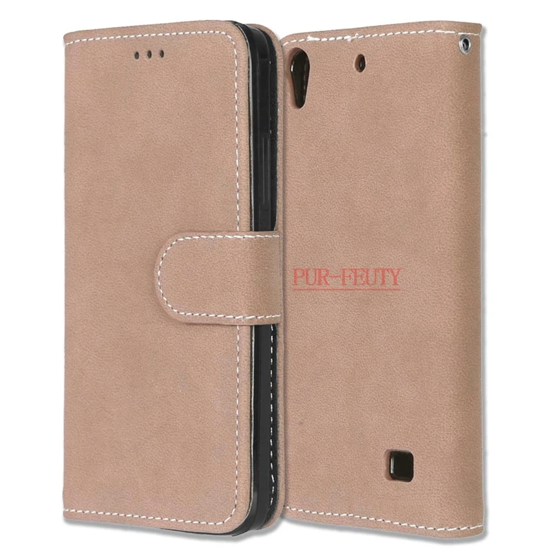 coque huawei 620s coque huawei 620s