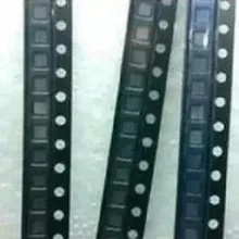 50 шт./лот, U4500 U2 Зарядное устройство USB Зарядка IC чип 1610A3 для iPhone 6 S plus 6splus 6 S+ 6SP 36pin на плате