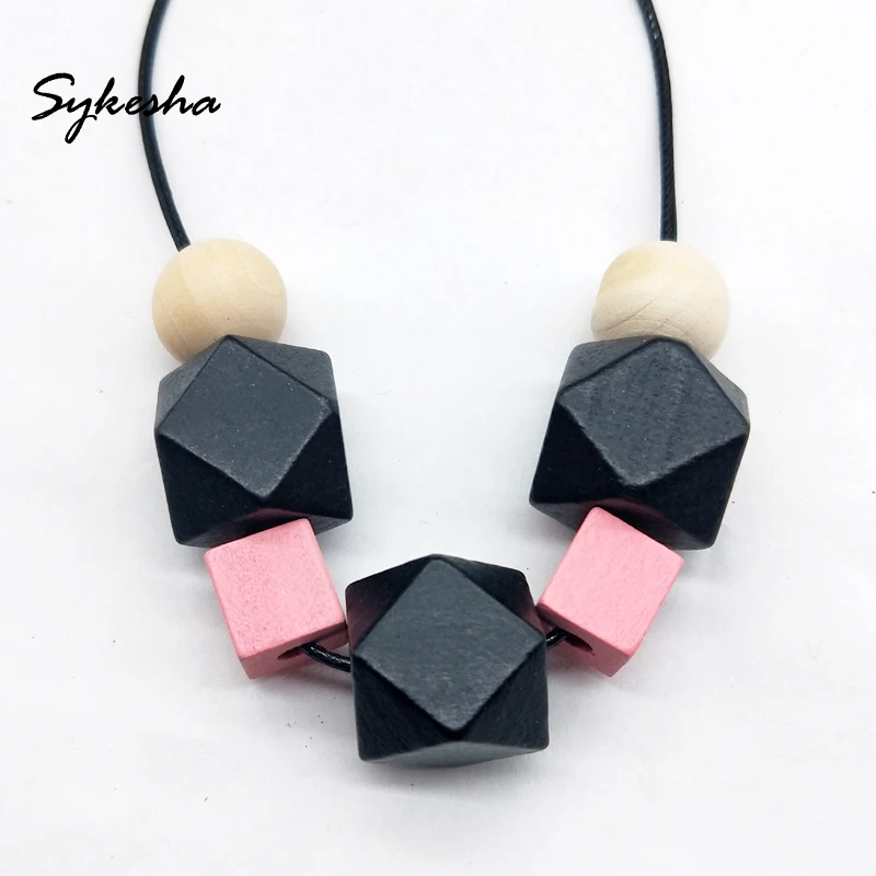 SYN2400