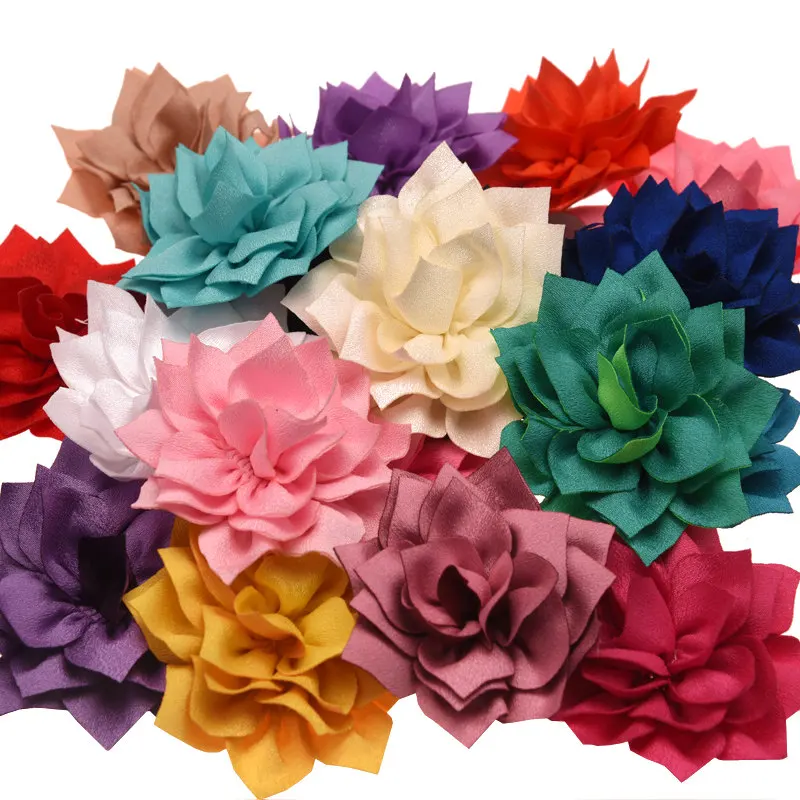 AFlower 94 04