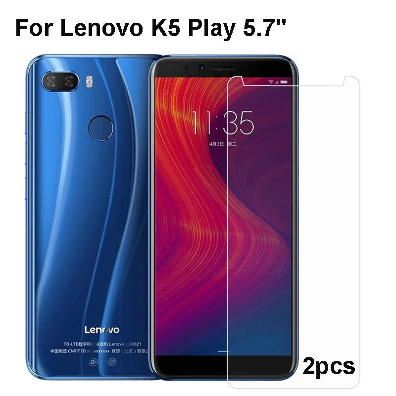 Lenovo l38011 аккумулятор Lenovo l38011 аккумулятор