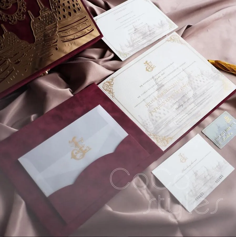 luxuryvelvet (1)