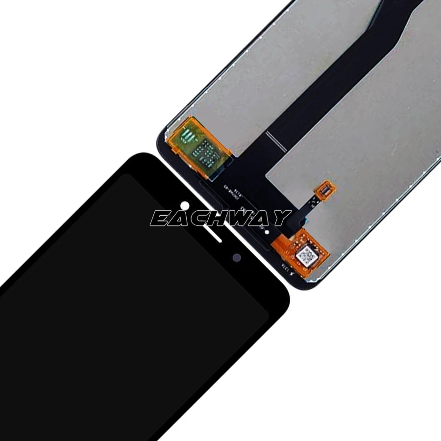 Redmi 6A Display Xiaomi Redmi 6A LCD Display Digitizer Assembly Touch Screen 5.45 XiAOMI REDMI 6A LCD Replacement Parts 6A LCD (1)