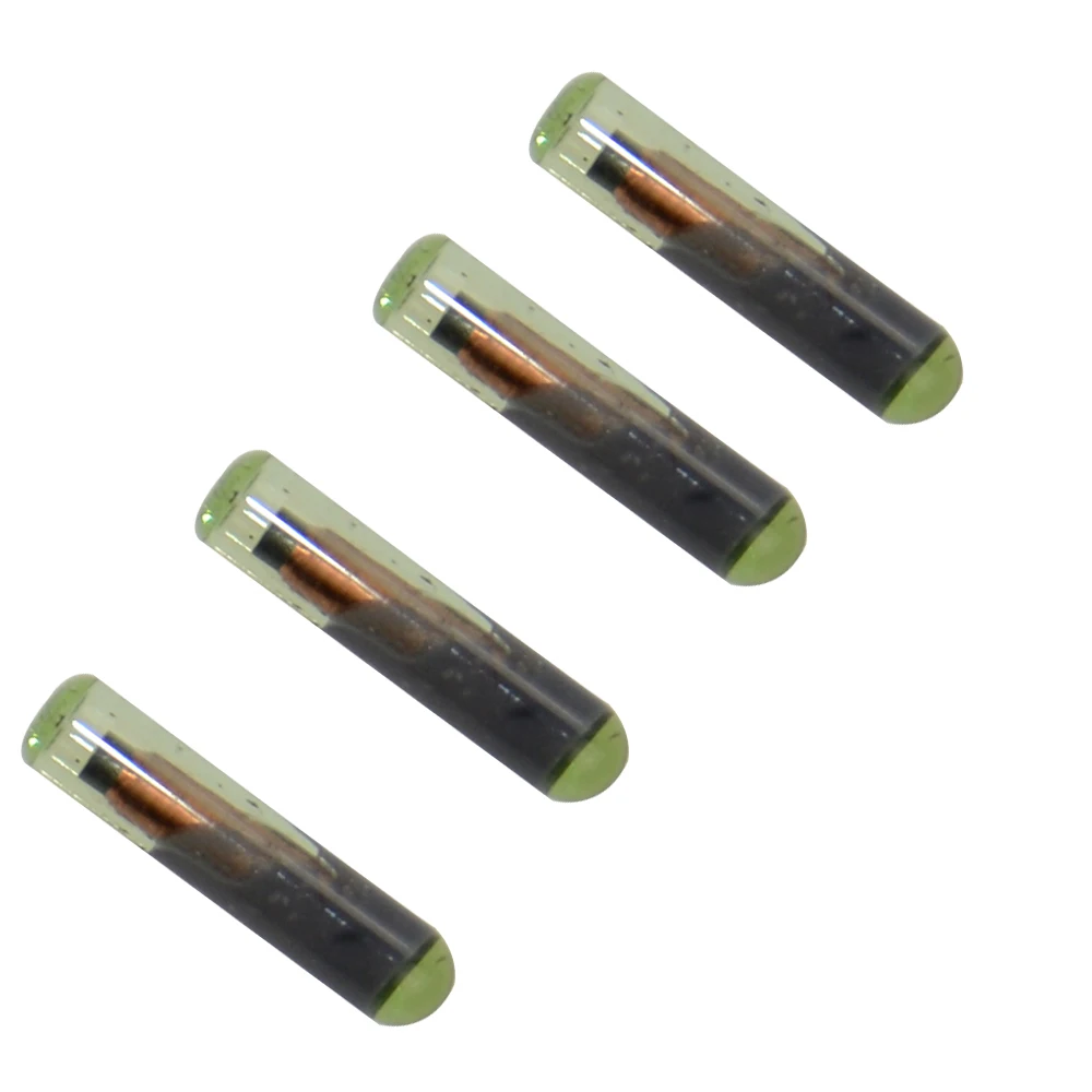 HTB1x0hFSpXXXXciaXXXq6xXFXXXG