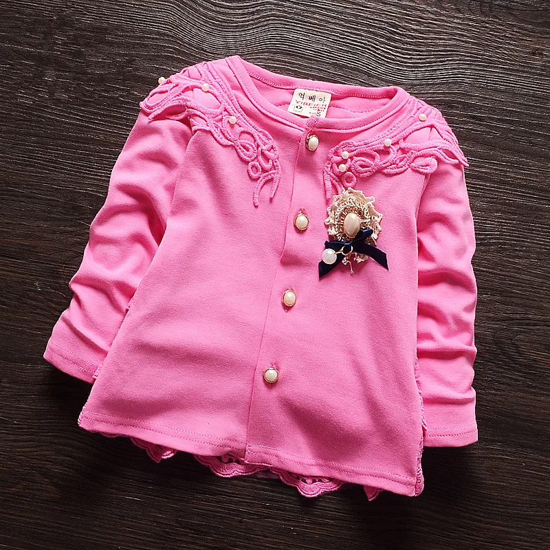 

(1piece /lot) 100% cotton 2017 cute 5 love sport baby outerwear 73cm