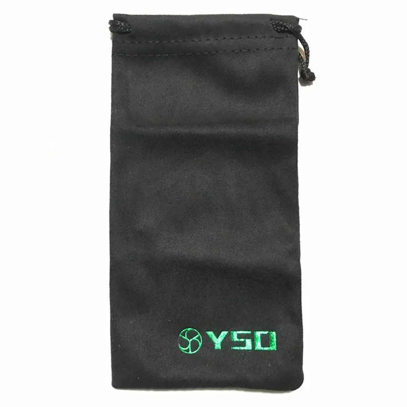  YSO чехол для очков.