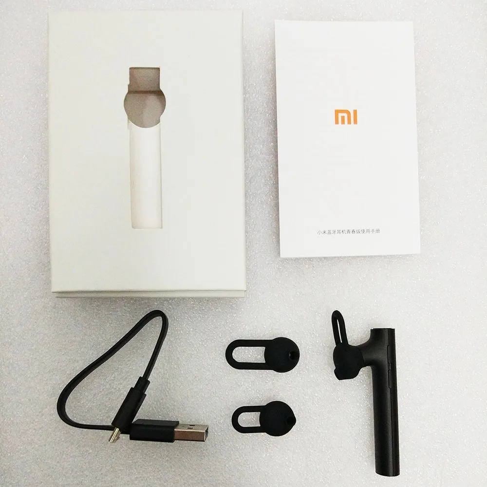 HTB102UVOpXXXXa_XVXXq6xXFXXXA