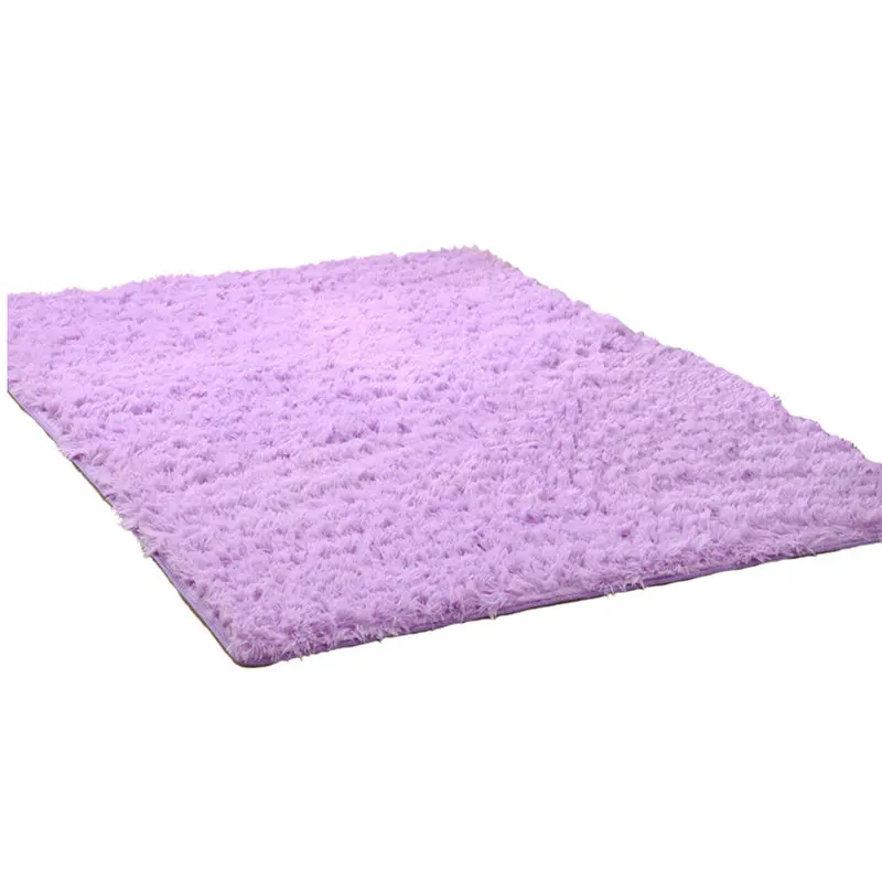violet1_1