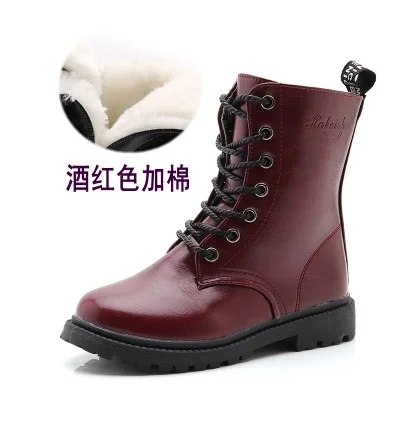 QQ20180805160923