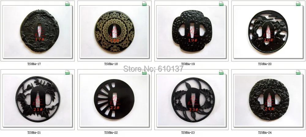 tsuba-011.jpg