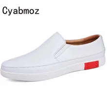 Лидер продаж; Новинка года; Мужская обувь ручной работы; мужские лоферы из натуральной кожи; повседневные мужские оксфорды на плоской подошве; деловая модельная офисная обувь