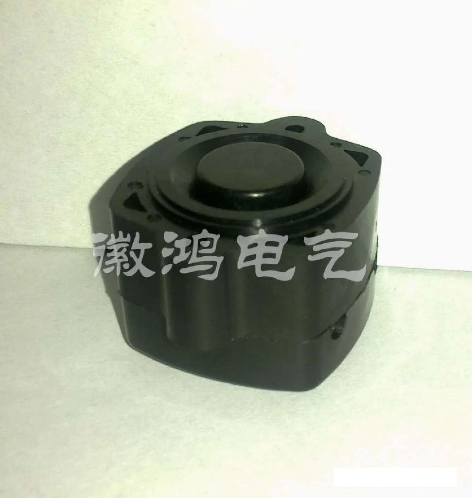 

FL-30 FL-35 FL-40 FL-41 FL-43 Pressure Switch 3625.1101