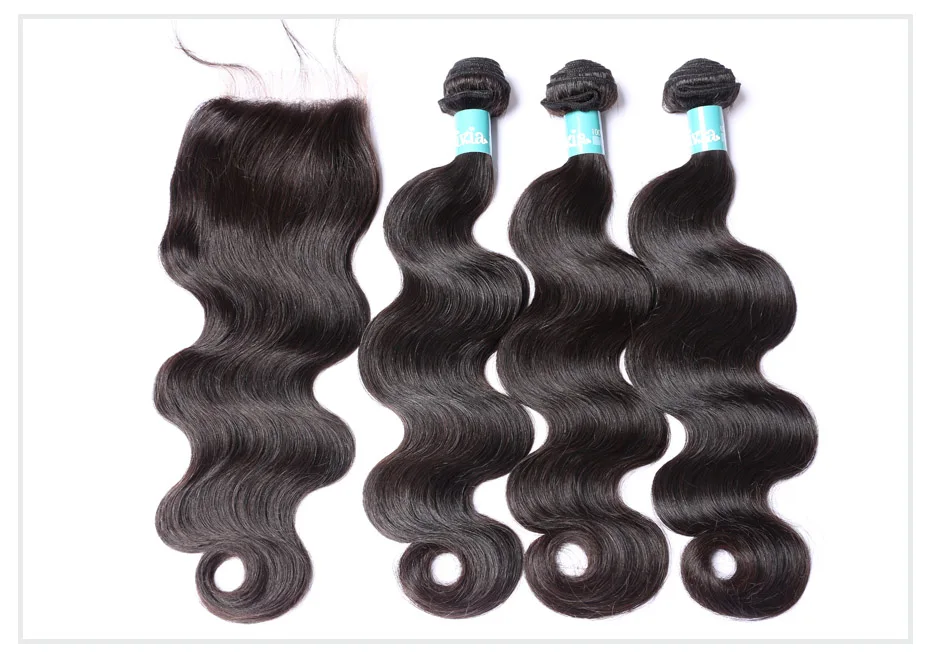 Closure with Bundles (11)