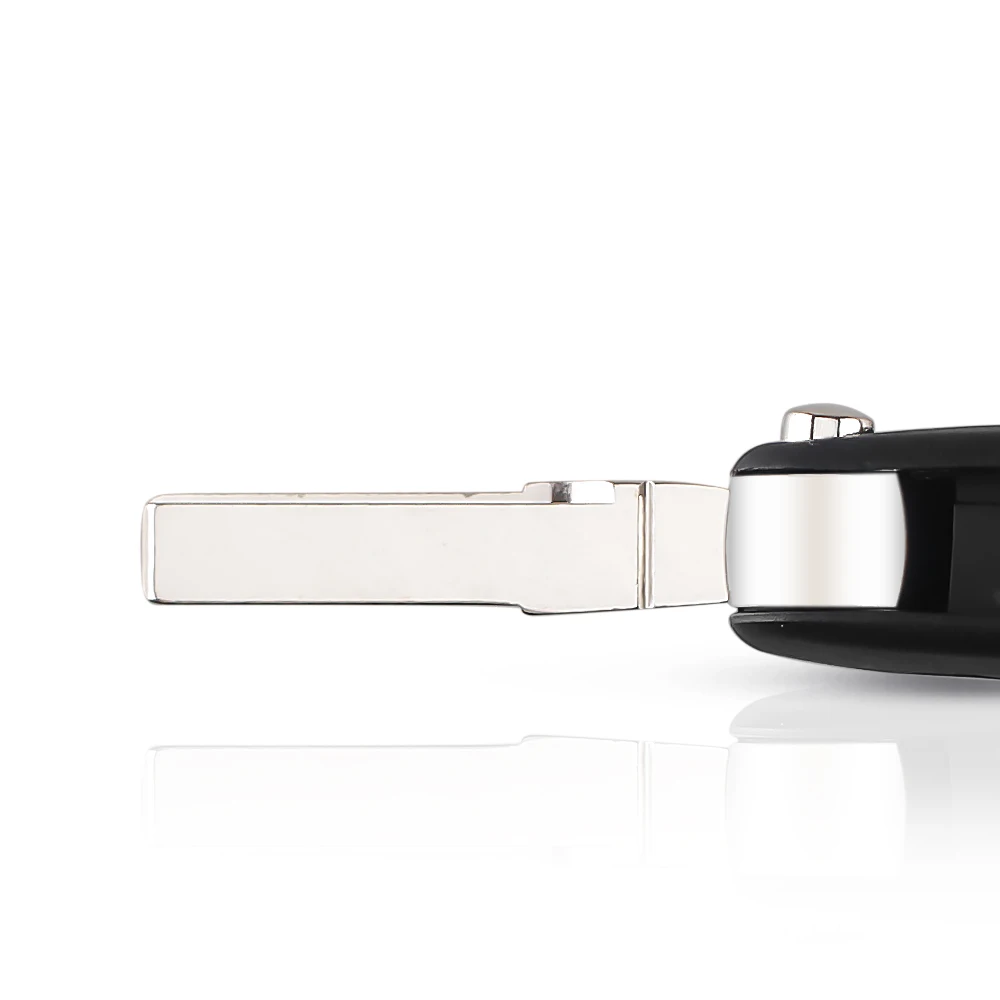 telecomando chiave dell'automobile per Volkswagen - HTB1pqdFVgHqK1RjSZFEq6AGMXXak