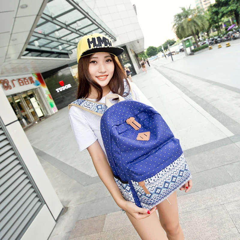 Only reserve, Teen cute korean girls sorry, not Teen cute korean girls