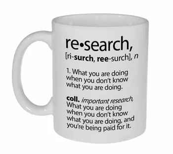 

Funny Mug Mom Definition Mother 11 OZ Coffee Mugs