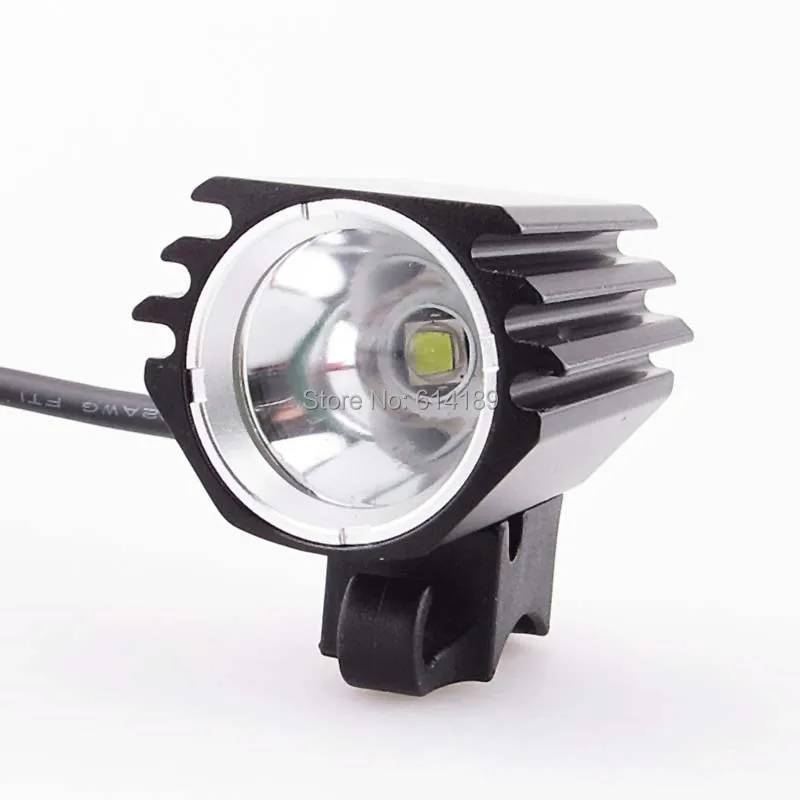 XM-L2 Bike Light-6.jpg