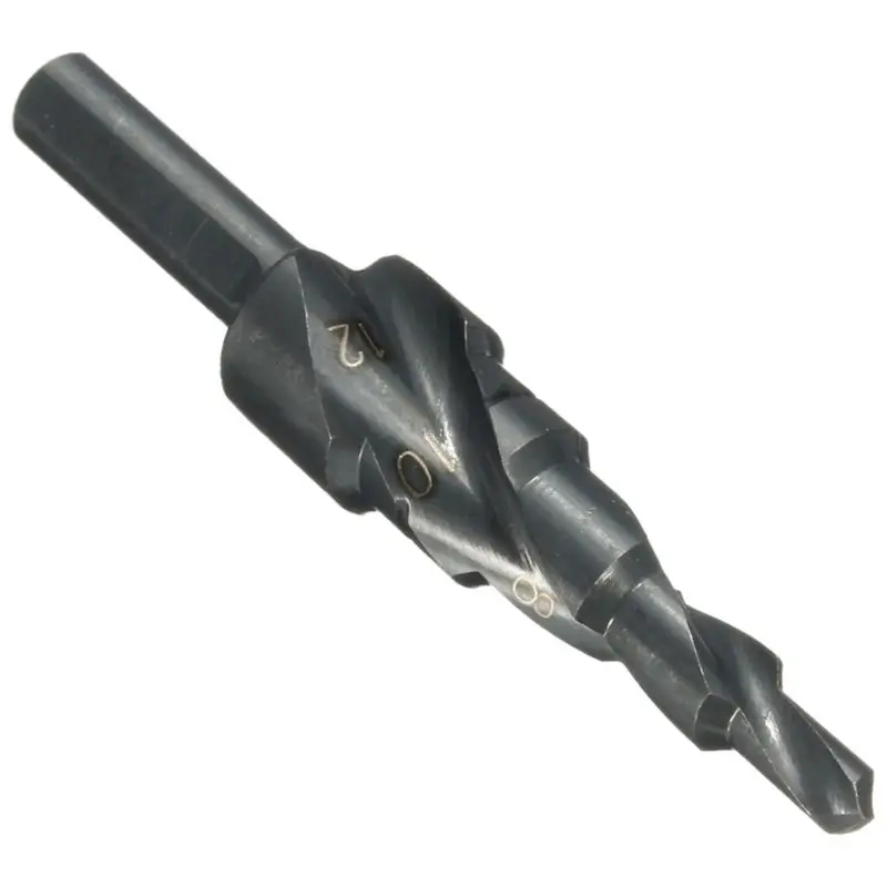 drill bit (4)