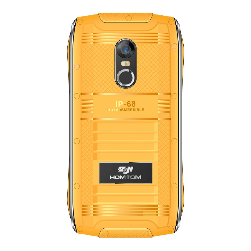MPH1149E_2