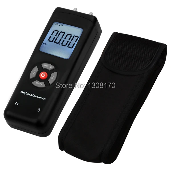 8-Innovative-life-pressure-manometer-MAN-45-Bag