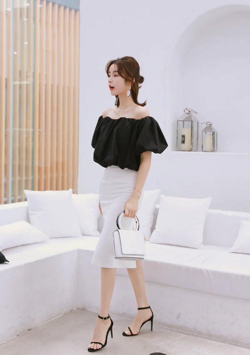 1F9A0719wang.jpg