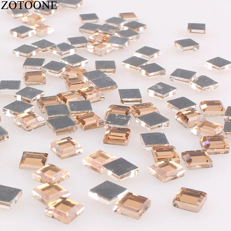 rhinestones for clothes