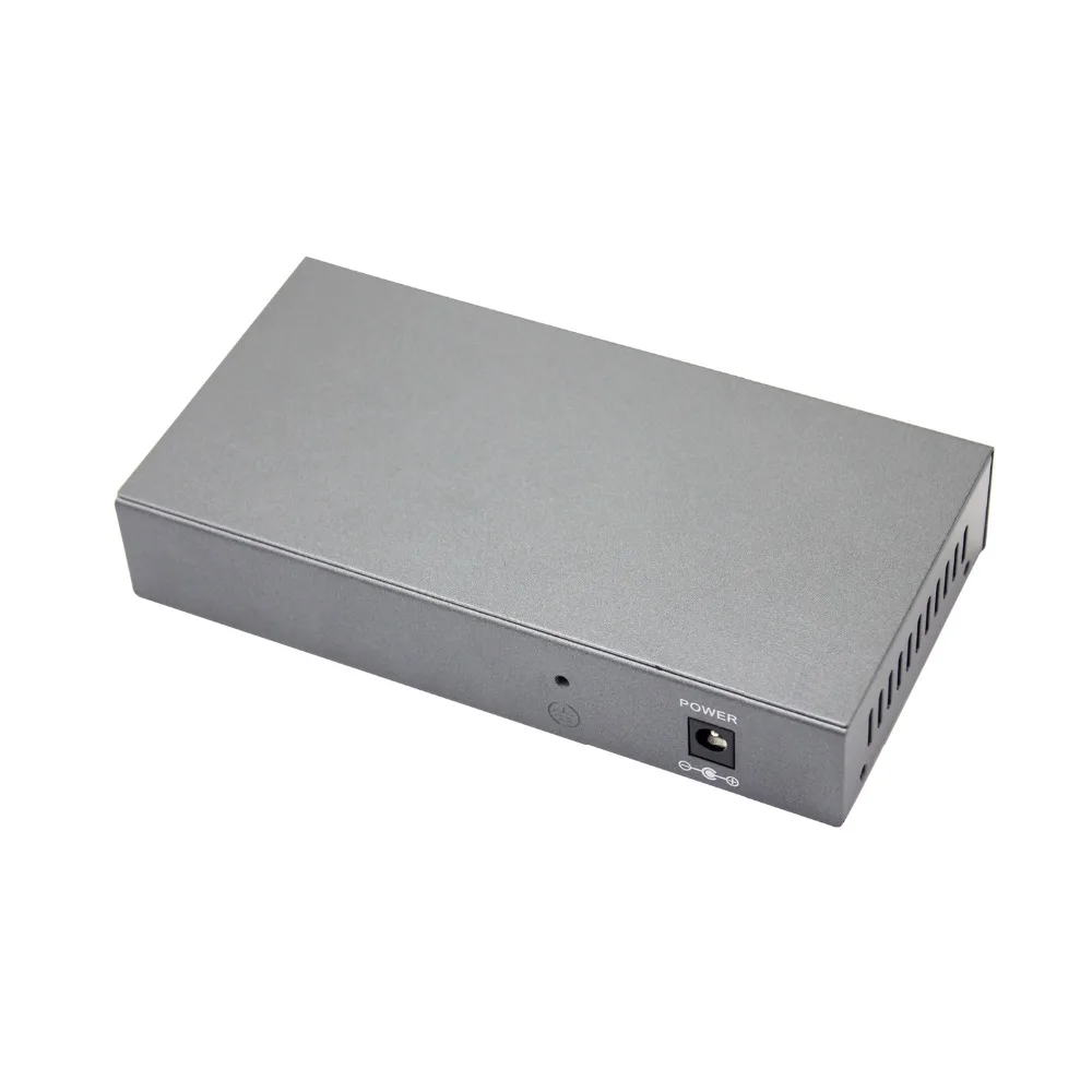 -4CH-POE-Switch-10-100M-150m-Distance-85W-DC-2-Lan-Port-for-IP-Camera (3)