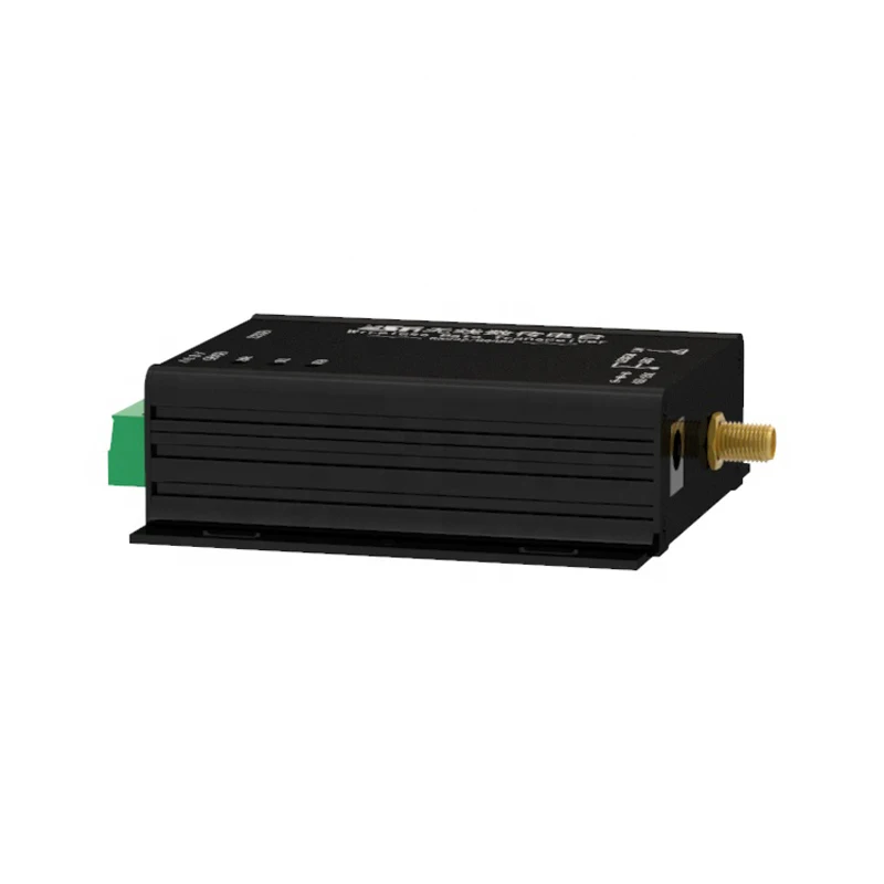2019 As62 dtu30 Lora 433mhz 100mw 3km Rs232 беспроводной модуль передачи данных и приемника Arduino 433