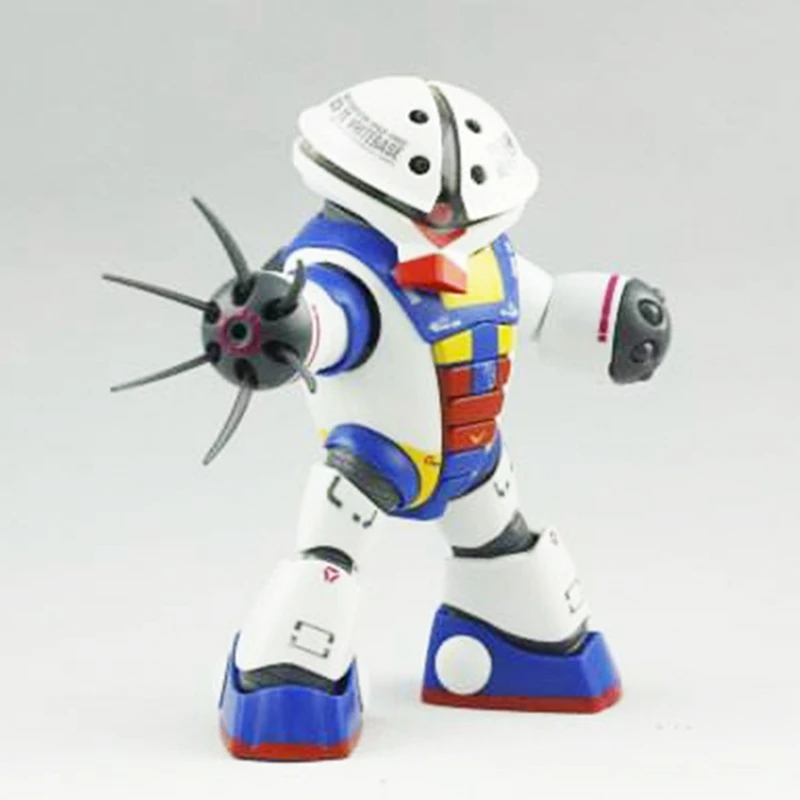 

1/144 Gundam Series Model Robot Brinquedos Toys for kids Building Block Model kits Toys Gundam Assembled Robot Action figures