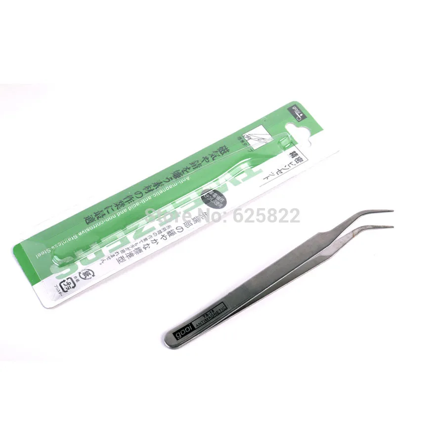 Plastic-and-Metal-Tweezers-For-Hama-BeadsPerler-Beads-Fuse-Beads-Jigsaw-Tools (3)