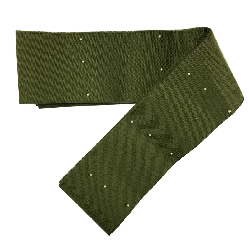 015 army (2)