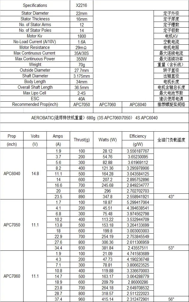 HTB1I9rUKXXXXXX.XFXXq6xXFXXXY