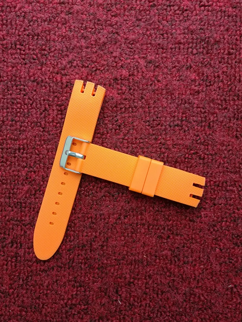 img_20161127_135428_