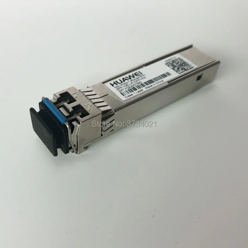 SFP Modules (5)