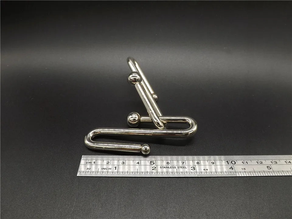 H157N 7 (9)