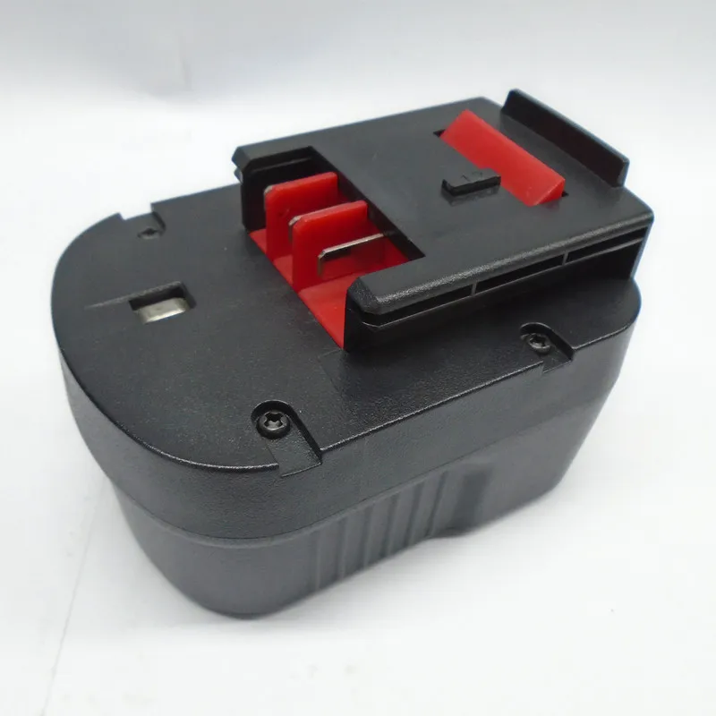 B&D 12V-05