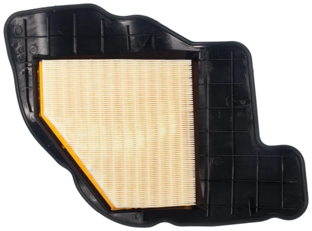 engine air filter for BMW 13717577457 E60 E61 E70 E71 F01 F02 F03 F04 F10 F18