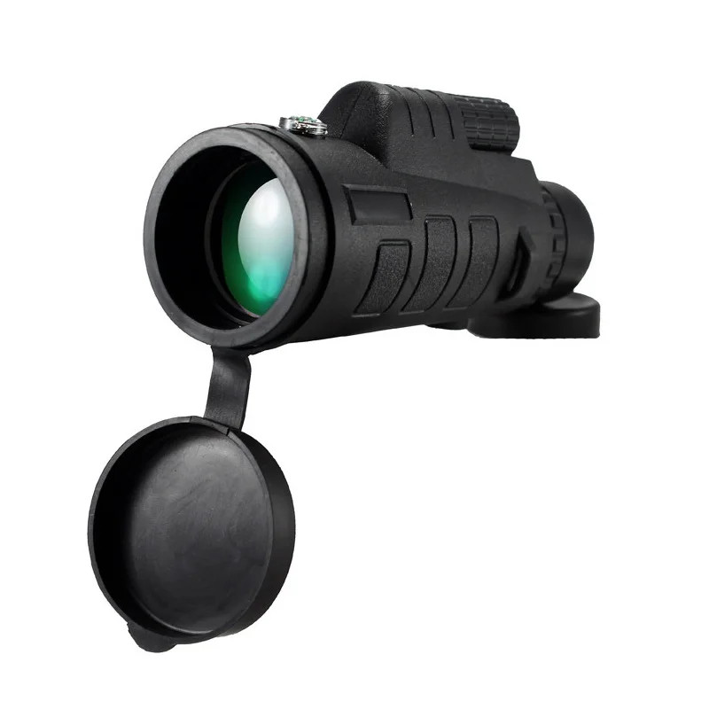 Aliexpress.com : Buy 10X HD Monocular Telescope FMC