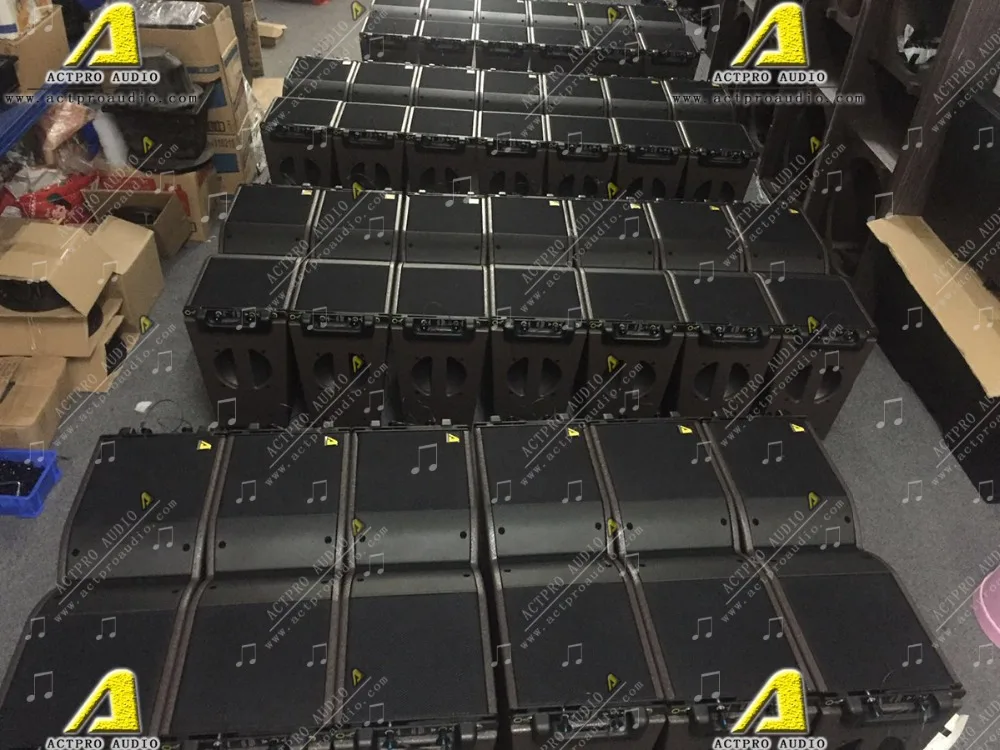 0ba65efdbff5df6599127eb19f539c2