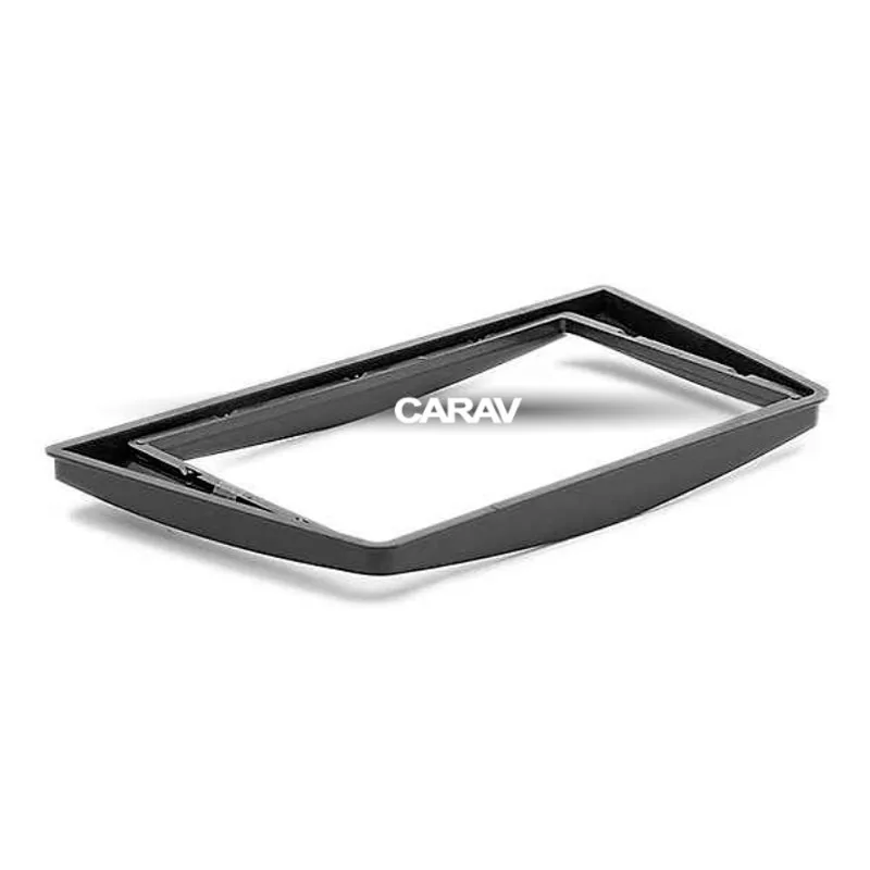 CARAV 11 272 высокое качество радиоприемник для GREAT WALL Voleex C30 2010 2012 стереоприемник