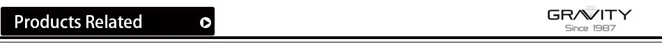 sumaitong des nav01 products related