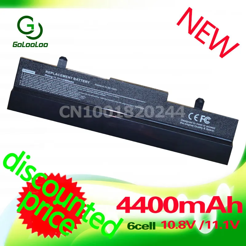 Ml32 1005 аккумулятор Ml32 1005 аккумулятор