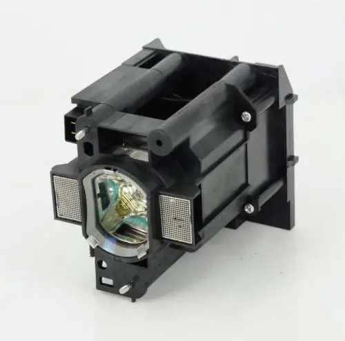 

Replacement Projector Lamp With Housing SP-LAMP-081 For INFOCUS IN5142, IN5144, IN5145 Projectors