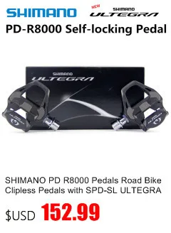 SHIMANO 5800 R7000 Groupset 105 5800 R7000 переключатель дорожный велосипед ST+ FD+ RD+ CS+ CN Передний Задний переключатель 12-25T 11-28T 11-32T