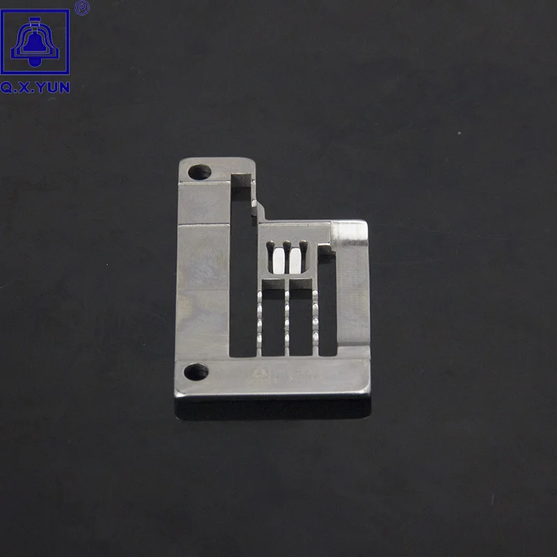 E3326P (2)