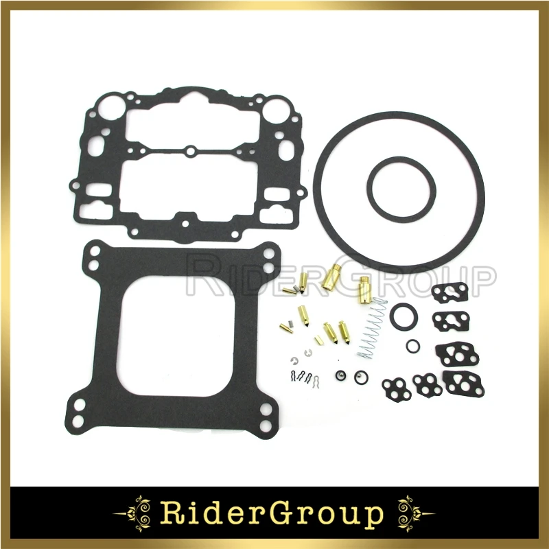 MXJ0241 (4)