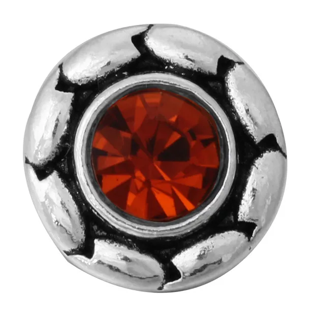 ZL091F
