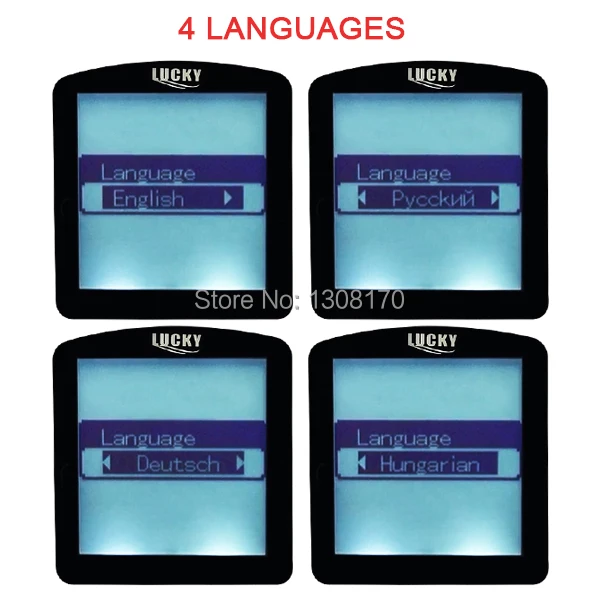 FFW-718LiW_language