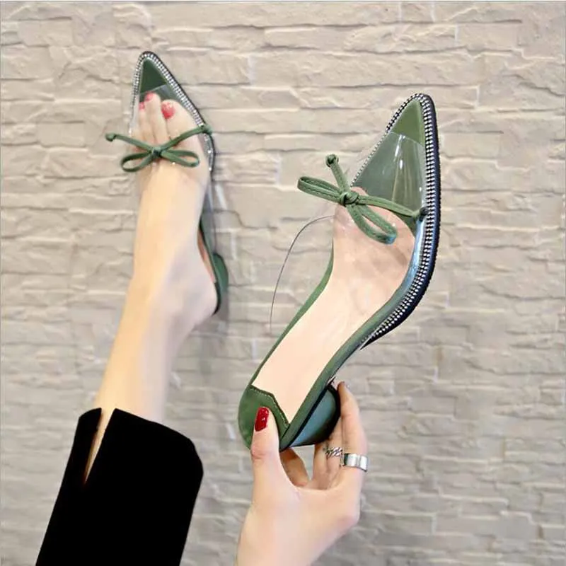 

Summer women flats shoes genuine leather shoes woman cutout loafers slip on Breathable ballet flat ballerina flats
